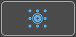 Detect Button