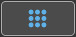Display Pattern