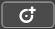 Edit Button