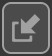 Load Preset