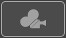 Movie Presets