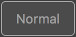 Normal Lens