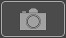 Photo Presets