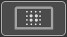 Presets Button