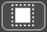Sensor Overlay Button