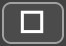 Undistorted Grid