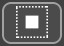 Windowed Sensor
