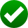 Continue Button