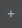 Add Export