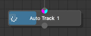 Background Process