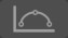 Curves Button