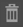 Delete Export
