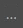 Browse Button