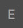 Edit Button