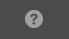 Help Button