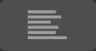 Log button