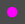 Mask Button