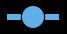 Connected exact