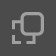 Copy button