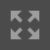 Fit viewport to nodes button