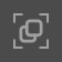 Group nodes button