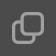 Paste nodes button