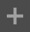 Plus button