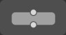 Node Panel button