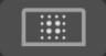 Presets button