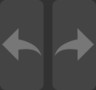 The Undo and Redo button