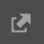 Page export