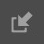 Page import