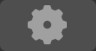 Preferences button