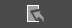 Recall tree preset in current page button