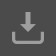 Store tree preset button