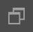 float button
