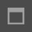maximize button