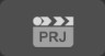 Project Manager button