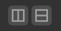 split buttons